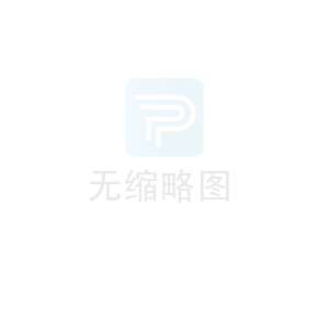 我國航空航天制造業將迎來更嚴苛的挑戰