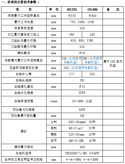 1686891331157945.png 1.png