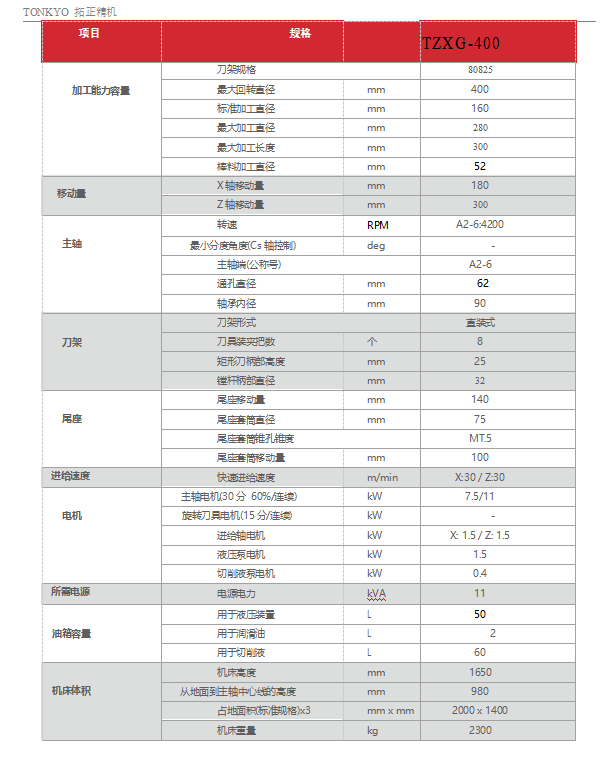 1686894073996632.png 1686893959647.png