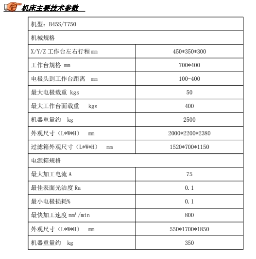 1687140560133264.png 1687137019926.png