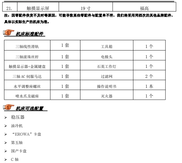 1687140575108838.png 1687137102728.png