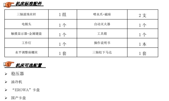 1687141370119138.png 1687137636178.png