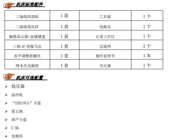 1687141473143894.png 1687138801784.png