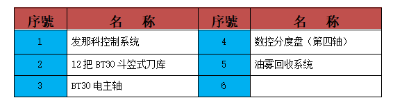 1687159339608765.png 1687159116627.png