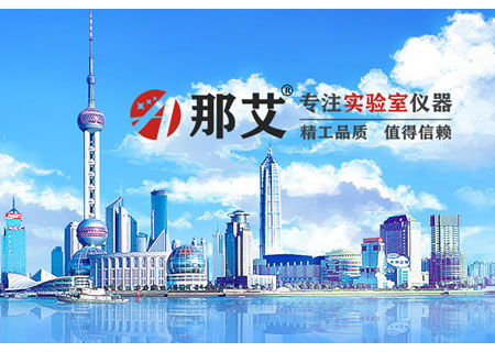 昆山拓正精密機(jī)械有限公司